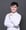 Picture of Nicholas Tan