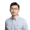 Picture of Ted Xiong