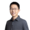 Picture of Feng Xue