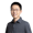 Picture of Feng Xue