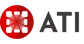 Logo-ThreatBook-ATI