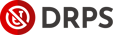 Logo-ThreatBook-DRPS