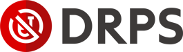 Logo-ThreatBook-DRPS