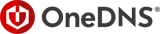 Logo-ThreatBook-OneDNS