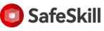 Logo-ThreatBook-SafeSkill