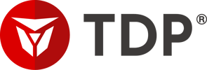 Logo-ThreatBook-TDP