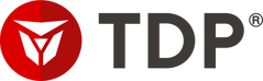 Logo-ThreatBook-TDP
