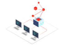 CentralizedControl