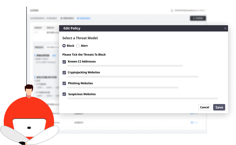 EasyDeployment