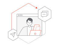 EnterpriseGrade