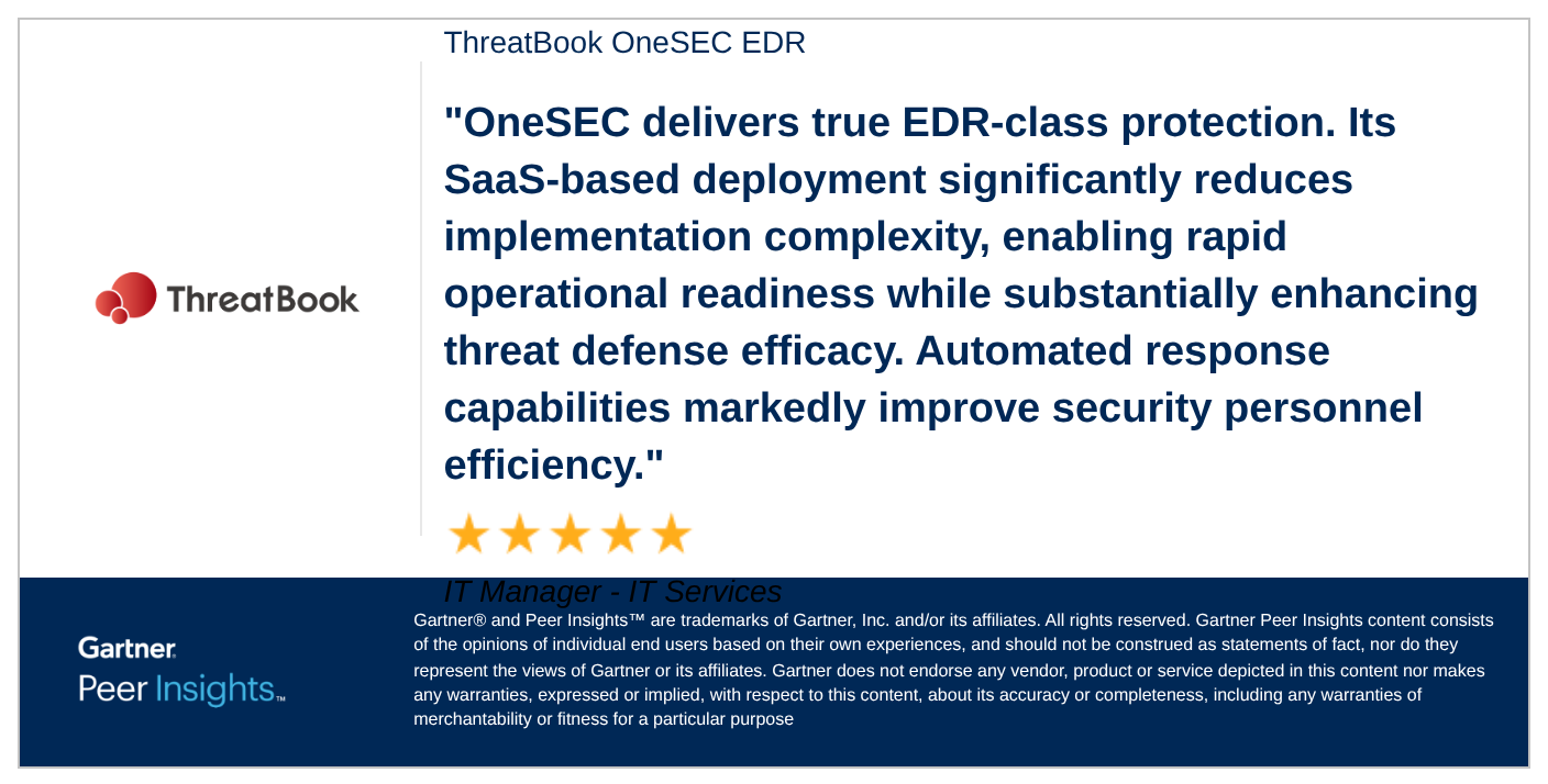 GPI_ReviewSnippet_220975_26022026