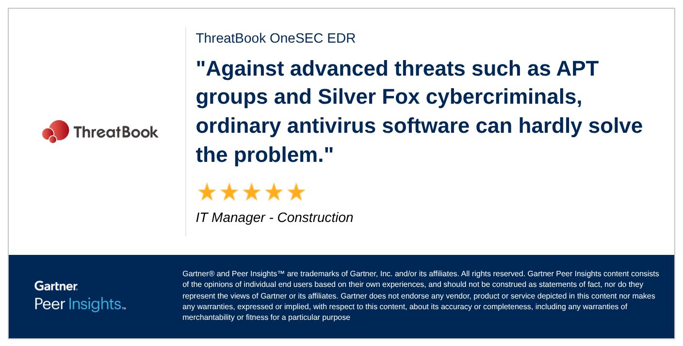 GPI_ReviewSnippet_222382_26022026