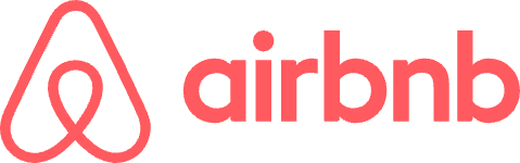 Logo-AirBnB