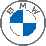 Logo-BMW