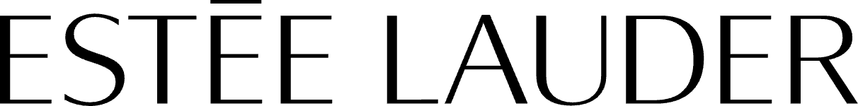 Logo-Estee Lauder
