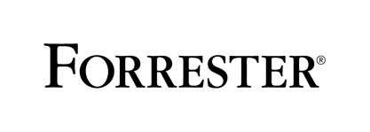 Logo-Forrester