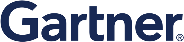 Logo-Gartner