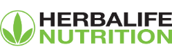 Logo-Herbalife