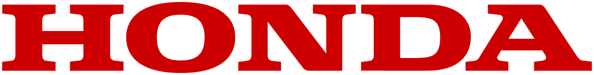 Logo-Honda