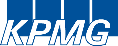 Logo-KPMG