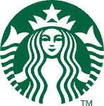 Logo-Starbucks