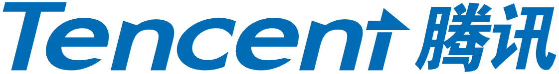 Logo-Tencent
