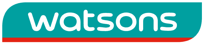 Logo-Watsons