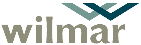 Logo-Wilmar