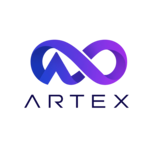 ARTEX