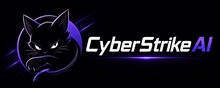 CyberStrikeAI