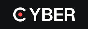 CYBER