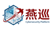 Yanxun