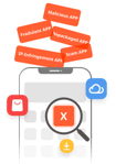 RogueApps