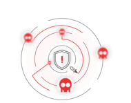 automaticAttack