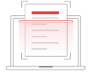 emailscan