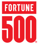 logo-fortune-500