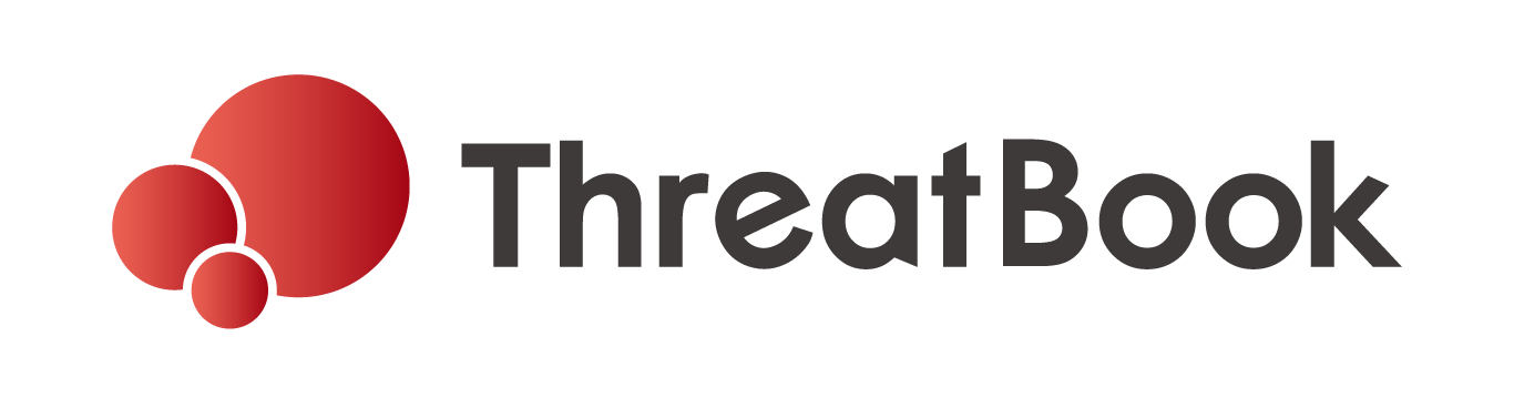 Inside the Attack: Complete Technical Breakdown of the AI Ecosystem ...