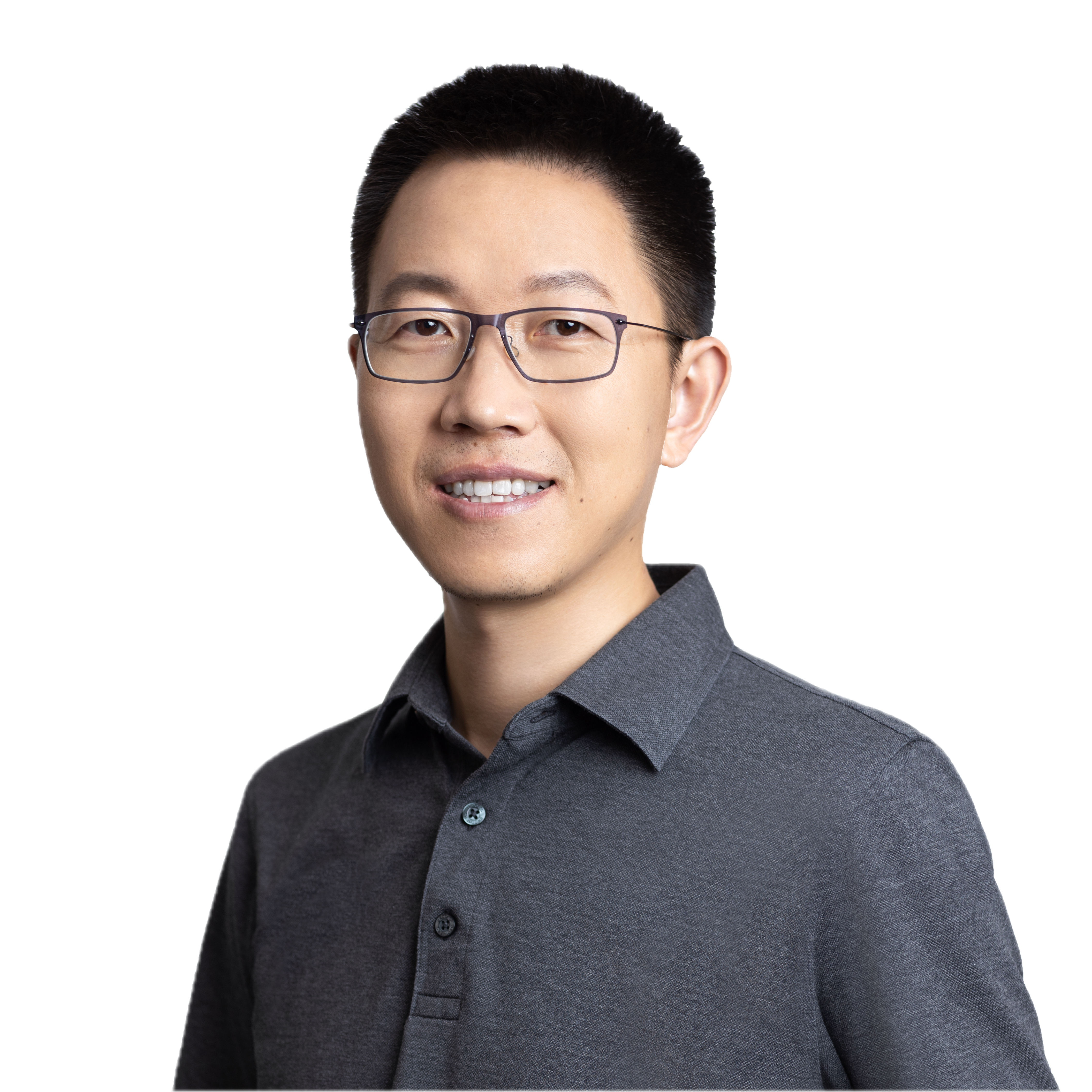 Picture of Feng Xue