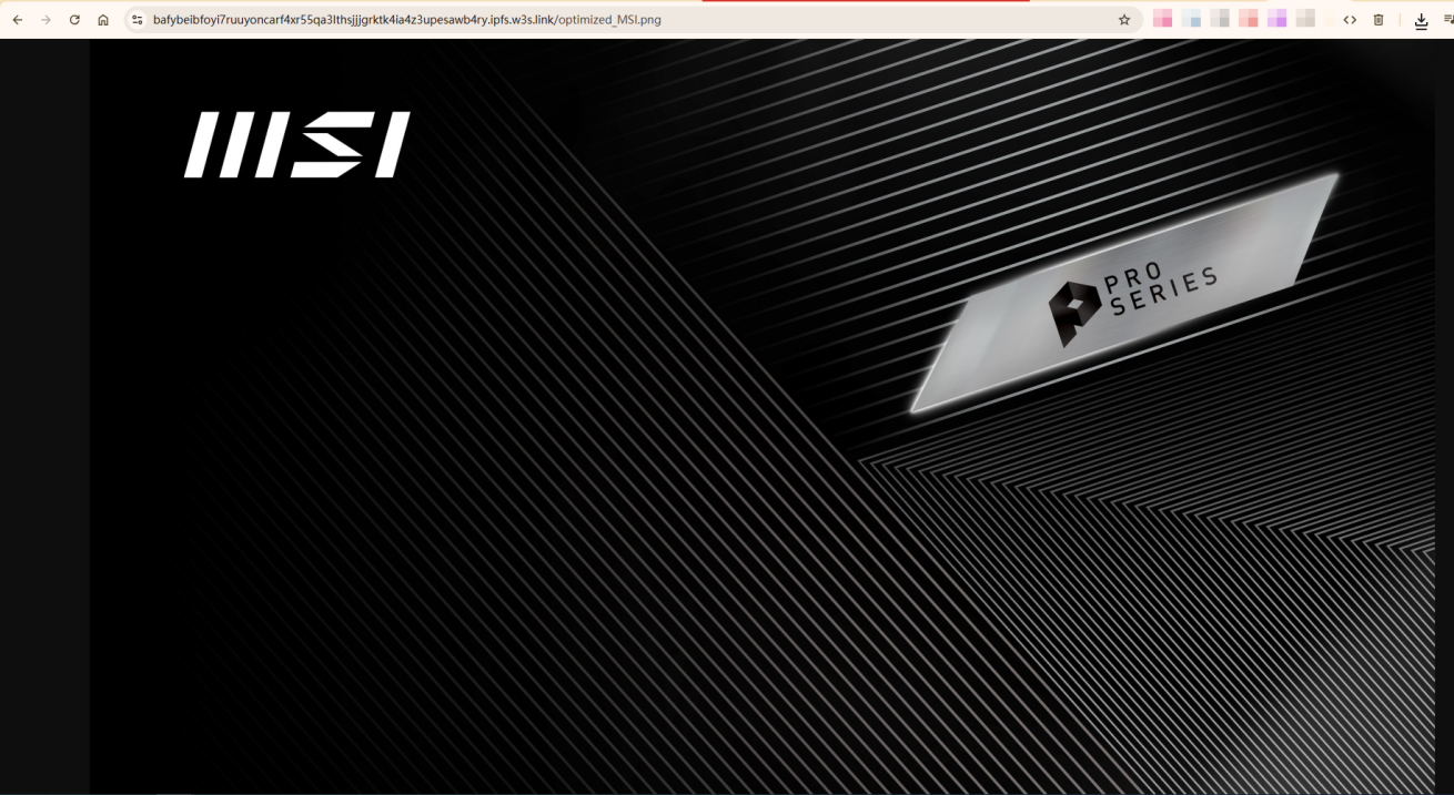 Steganography overview diagram