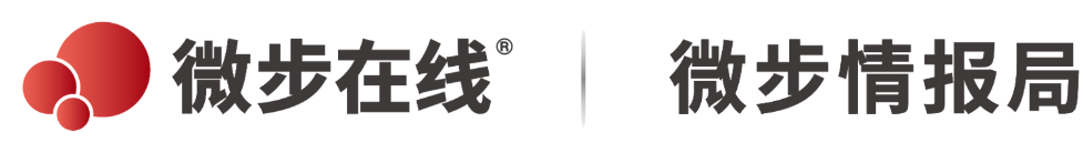 Additional IOC reference