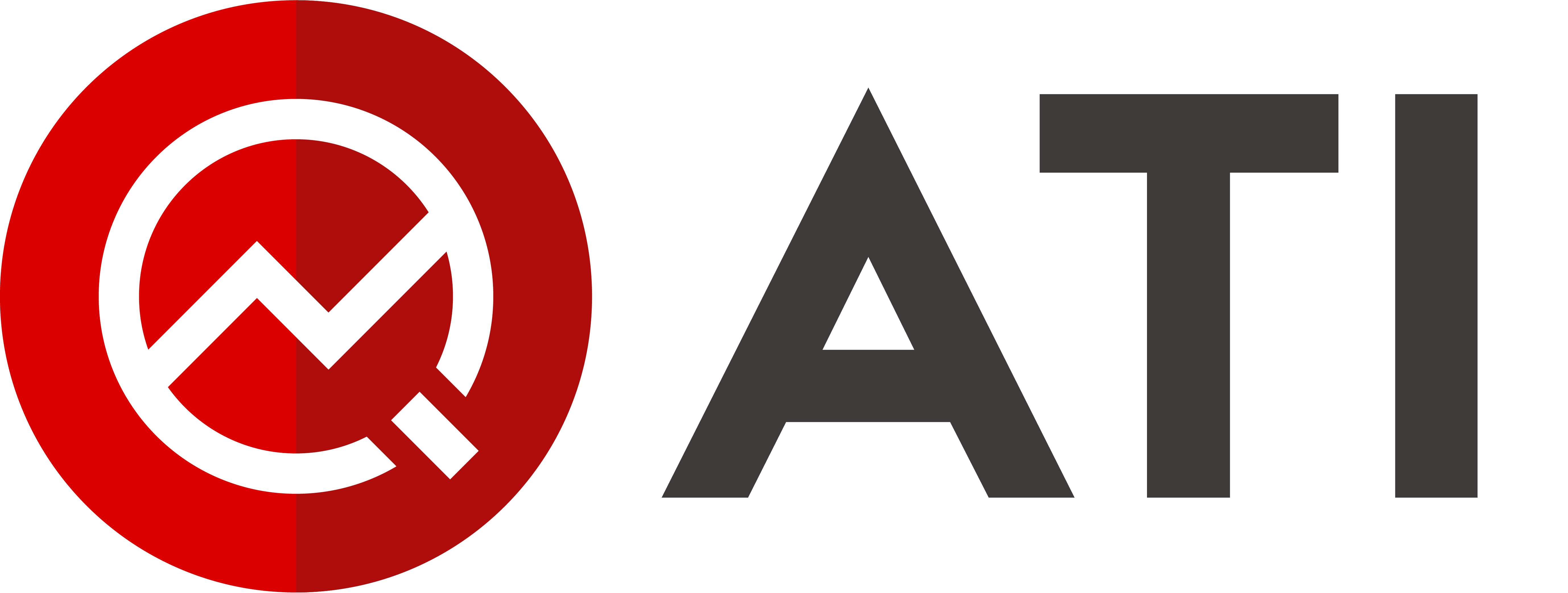 Logo-ThreatBook-ATI