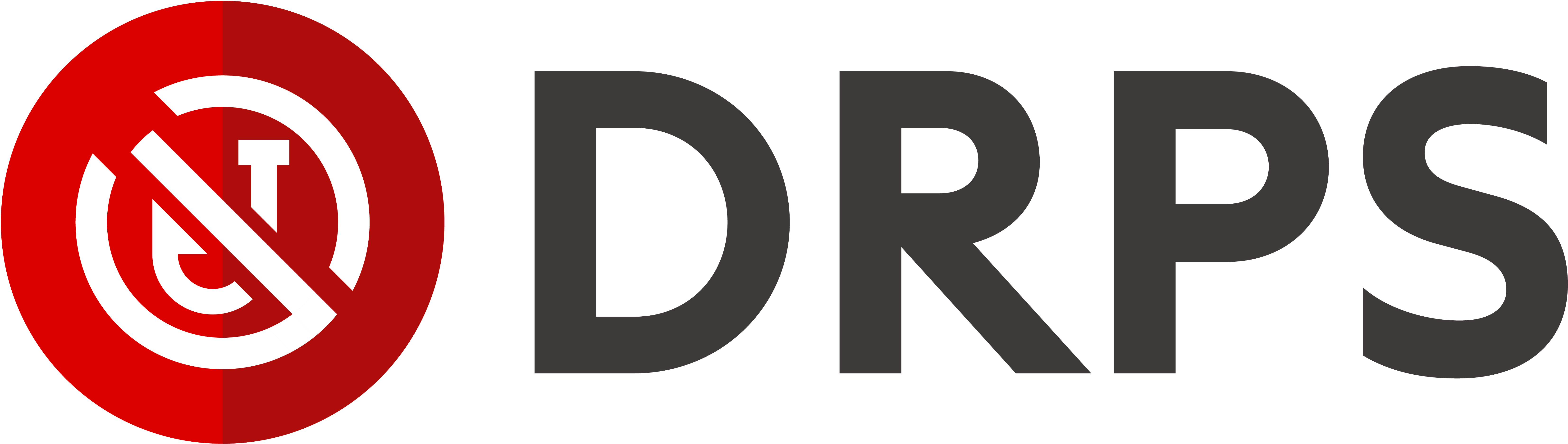 Logo-ThreatBook-DRPS