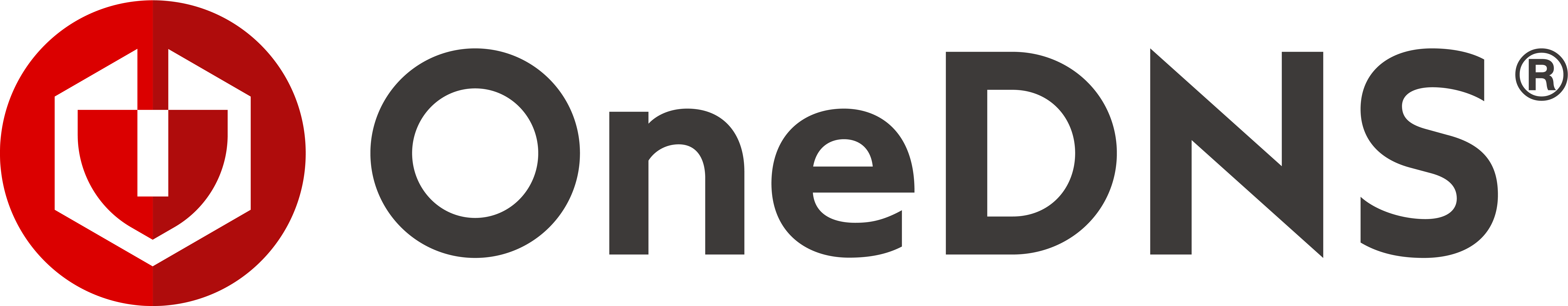 Logo-ThreatBook-OneDNS