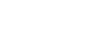 Ant Group
