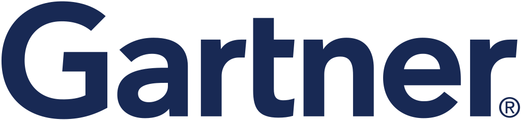 Logo-Gartner
