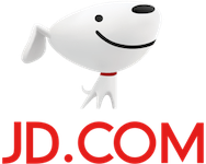 JD.com