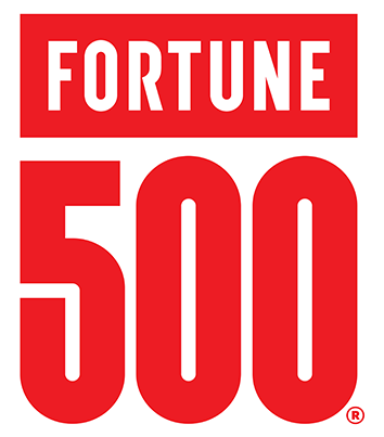 logo-fortune-500